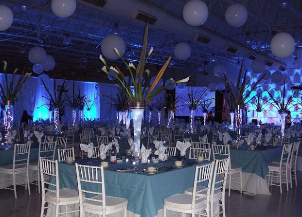 Six Questions You Should Ask Your Nonprofit Event Planning Company